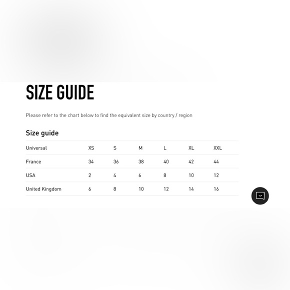 Rare collectors piece Paco Rabanne Cherry Blossom Top from Runway - Picture 9 of 10